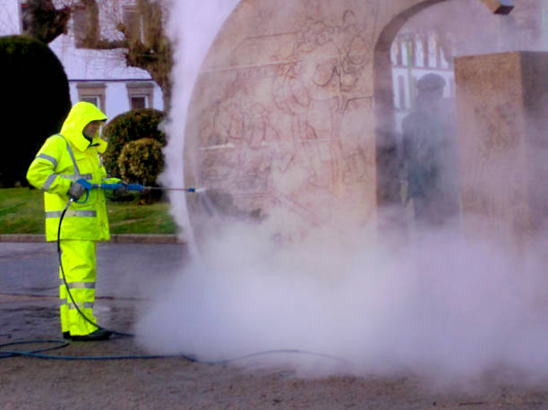 Best Residential Pressure Washing Services  in St Helena, CA